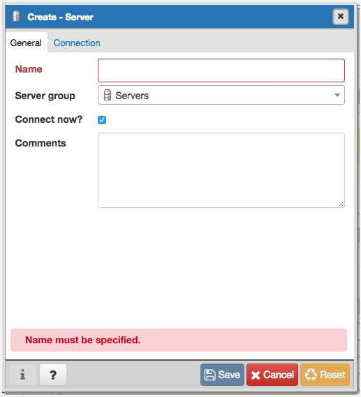 Inline image 1